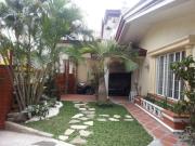 House & Lot for Sale in BF Resort Village Las Piñas City...
