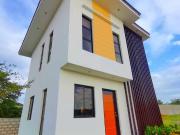 House & Lot For Sale in Brookstone Park Subd MC