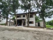 House & Lot For Sale in Buenvista Hills Tagaytay City MC
