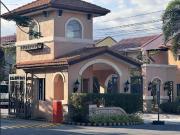 House & Lot for sale in CERRITOS HEIGHTS Molino IV Daang...