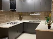 HOUSE & LOT FOR SALE IN CLARK SUN VALLEY PAMPANGA