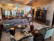 House & Lot For Sale in Don Jose Heights, Commonwealth...