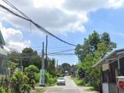 House & lot For Sale in Dona Asuncion Village, Davao
