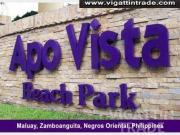 House & lot for sale in dumaguete city