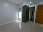 House & Lot for Sale in Fairview Commonwealth – Prime QC...