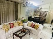 House & Lot for Sale in Forestry St Brgy. Varsa, Quezon City