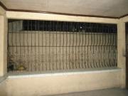 House & Lot for Sale in GMA, Cavite