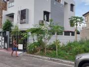 House & Lot for Sale in Greenwoods Executive Village...