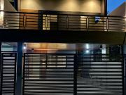 House & Lot for Sale in Greenwoods Pasig City