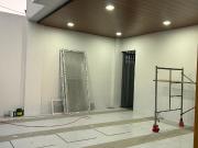 House & Lot For Sale in Greenwoods Pasig City MC