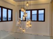 House & Lot For Sale in Greenwoods Pasig MC