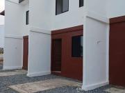 HOUSE for sale in Lapu Lapu City, Near CCLEX