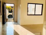 House & Lot For Sale in Las PInas City MC