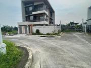 House&lot For Sale In Marcos Highway Lower Antipolo