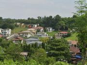 House & Lot For Sale in Monteritz Classic Subdivision,...