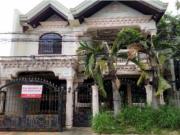 House & Lot for sale in MULTINATIONAL VILLAGE Paranaque:...