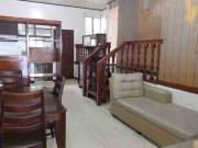 House & Lot for Sale in Novaliches Qc