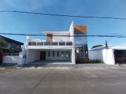 House & Lot For Sale in Paranaque City MC