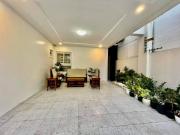 House & Lot For Sale in Pasig City MC