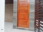 House & Lot For Sale in Pasig City MC