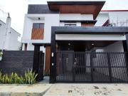 House & Lot For Sale in Pasig City MC