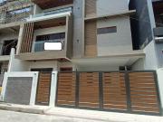 House & Lot For Sale in Pasig City MC