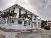 House & Lot For Sale in Pasig City MC