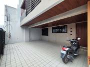 House & Lot For Sale in Pasig City MC