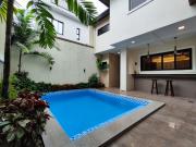 House & Lot For Sale in Pasig City MC