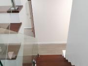 House & Lot For Sale in Pasig City MC