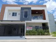 House & Lot For Sale in Pasig City MC