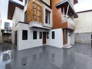 House & Lot For Sale in Pasig City MC