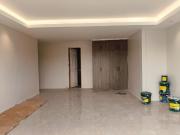 House & Lot For Sale in Pasig City MC