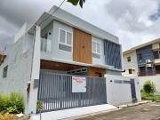 House & Lot For Sale in Pasig City MC