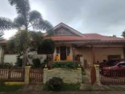 House & Lot for SALE in Patutong Malaki South Tagaytay!...