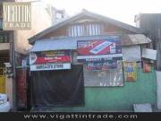 House & Lot for Sale in Pembo Makati Philippines