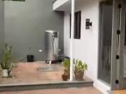 House&Lot for sale in Pine City executive Subdivision,...