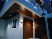 House&Lot for sale in Ponte Verde Subd Antipolo Rizal