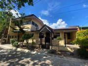 House & Lot For Sale In Prime Rose Angono