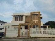 House & Lot For Sale in Riviera Silang Cavite MC