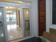 House & Lot For Sale in Rosario Pasig City MC