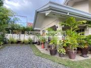 House & Lot for Sale in Royal Palm Tres, San Isidro,...