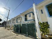 House & Lot FOR SALE in San Jose Del Monte Bulacan Rey