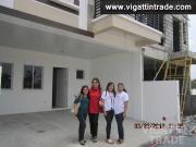 House Lot for Sale in Sgt. Rivera Corner A.Bonifacio...