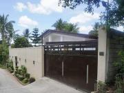 House & Lot For Sale in Silang Cavite MC