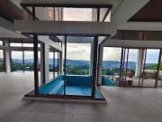 House&lot For Sale In Sun Valley Estate Antipolo