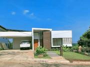 House & Lot for Sale in Sun Valley Estate Antipolo w/...