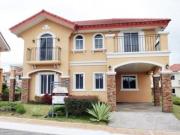 House & Lot For Sale in Suntrust Verona Orabella MC