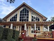 House & Lot for SALE in Tagaytay Highgrove! 396 sqm for...