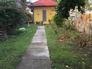 House & Lot for Sale in Tagbilaran City I BOHOLANA REALTY